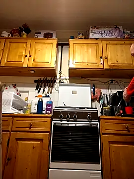 Snapshot of intx800 chatting on January 20, 3:15 am intx800 online show from January 20, 3:15 am