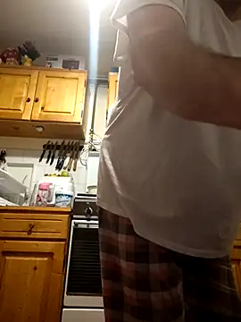 Snapshot of intx800 chatting on February 20, 3:12 am intx800 online show from February 20, 3:12 am