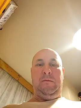 Snapshot of intx800 chatting on February 21, 3:12 am intx800 online show from February 21, 3:12 am