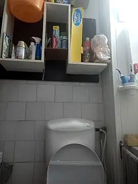 Snapshot of intx800 chatting on February 24, 3:12 am intx800 online show from February 24, 3:12 am