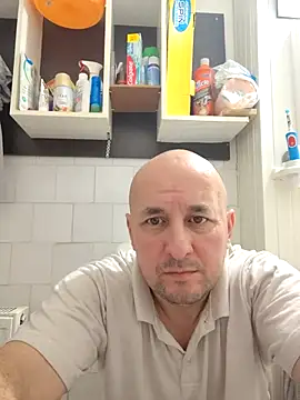 Snapshot of intx800 chatting on March 1, 4:37 am intx800 online show from March 1, 4:37 am