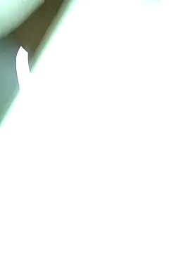 Snapshot of intx800 chatting on March 5, 3:18 am intx800 online show from March 5, 3:18 am