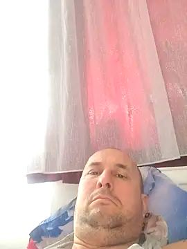 Snapshot of intx800 chatting on October 27, 10:30 am intx800 online show from October 27, 10:30 am