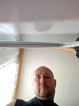 intx800 online show from January 12, 1:38 pm