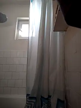 intx800 online show from January 18, 7:23 am