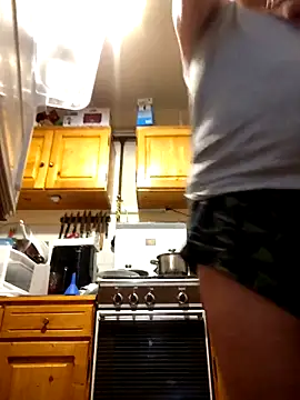 intx800 online show from February 6, 3:11 am