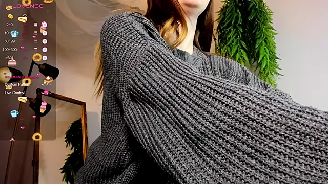 Snapshot of an6elica chatting on January 11, 2:52 am an6elica online show from January 11, 2:52 am