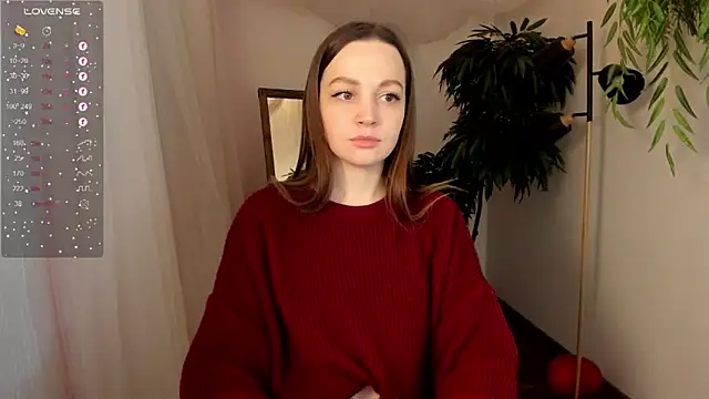 Snapshot of an6elica chatting on February 12, 8:38 am an6elica online show from February 12, 8:38 am