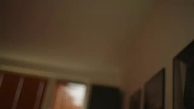 Bellis Perenis online show from December 30, 8:54 am