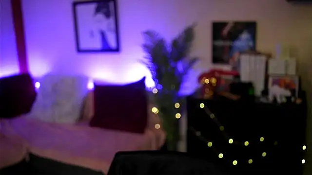 Bellis Perenis online show from October 7, 3:31 pm