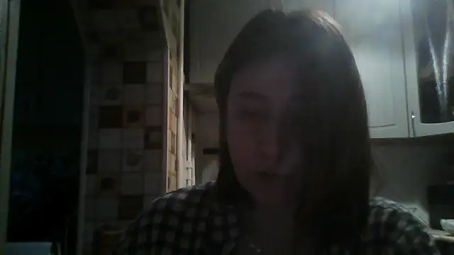 Snapshot of FiireTaliia chatting on December 23, 1:45 pm FiireTaliia online show from December 23, 1:45 pm