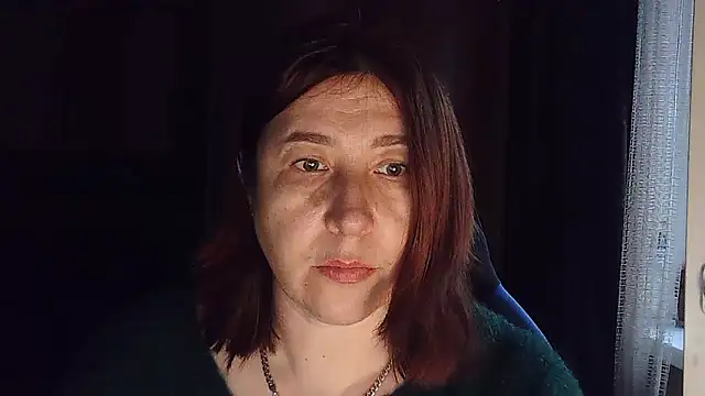 Snapshot of FiireTaliia chatting on January 17, 12:21 pm FiireTaliia online show from January 17, 12:21 pm