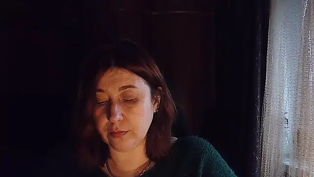 Snapshot of FiireTaliia chatting on January 20, 12:39 pm FiireTaliia online show from January 20, 12:39 pm