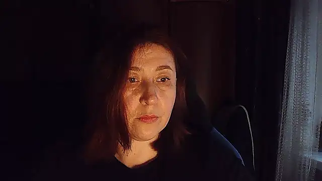 Snapshot of FiireTaliia chatting on January 23, 1:45 pm FiireTaliia online show from January 23, 1:45 pm