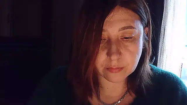 Snapshot of FiireTaliia chatting on February 18, 1:11 pm FiireTaliia online show from February 18, 1:11 pm