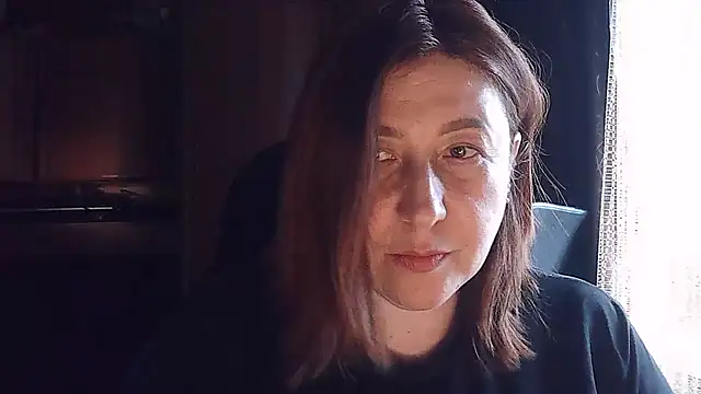 Snapshot of FiireTaliia chatting on February 27, 1:49 pm FiireTaliia online show from February 27, 1:49 pm