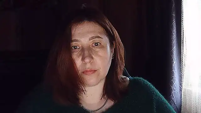 Snapshot of FiireTaliia chatting on March 3, 1:09 pm FiireTaliia online show from March 3, 1:09 pm