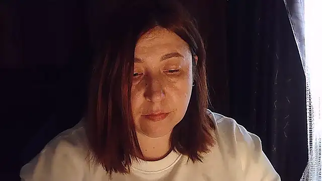 Snapshot of FiireTaliia chatting on March 10, 12:37 pm FiireTaliia online show from March 10, 12:37 pm