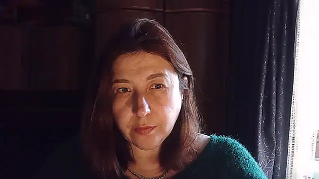 Snapshot of FiireTaliia chatting on March 12, 12:57 pm FiireTaliia online show from March 12, 12:57 pm