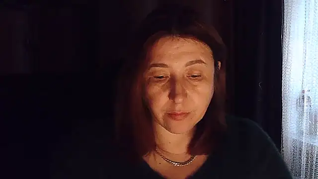 Snapshot of FiireTaliia chatting on March 18, 1:09 pm FiireTaliia online show from March 18, 1:09 pm