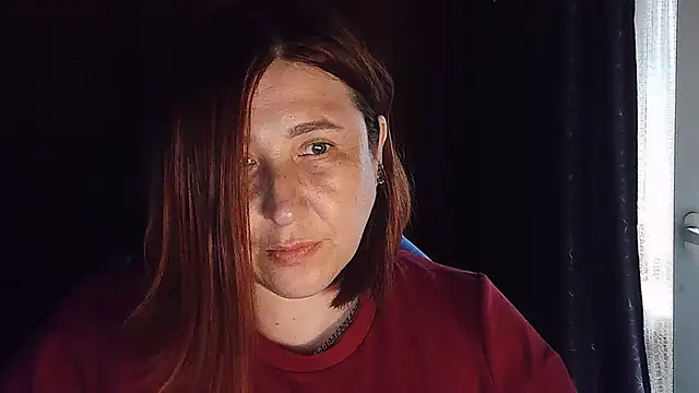 Snapshot of FiireTaliia chatting on September 17, 12:18 pm FiireTaliia online show from September 17, 12:18 pm