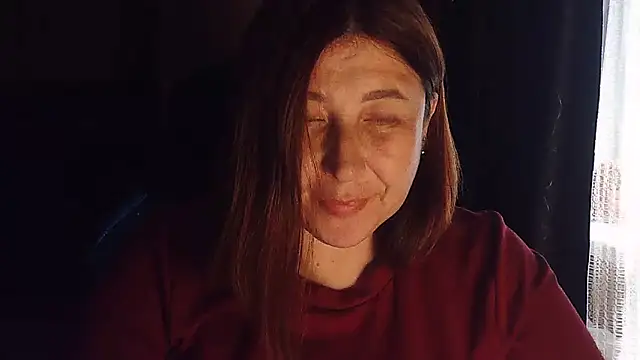 Snapshot of FiireTaliia chatting on September 24, 11:24 am FiireTaliia online show from September 24, 11:24 am