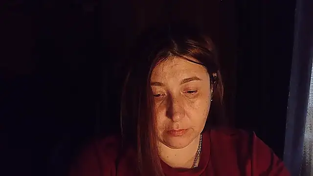 Snapshot of FiireTaliia chatting on November 4, 12:04 pm FiireTaliia online show from November 4, 12:04 pm