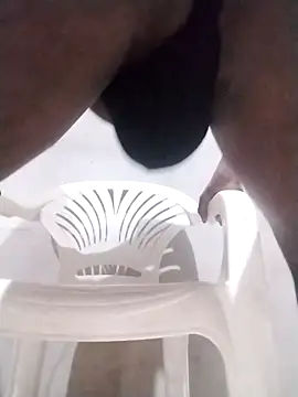 putariagosto online show from September 26, 11:09 pm