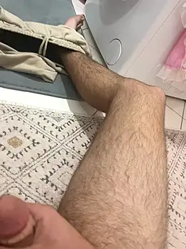 breadboard online show from October 12, 11:04 pm