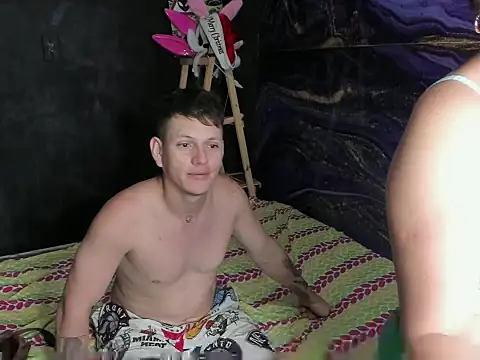 Zara cum69 online show from January 8, 11:52 pm