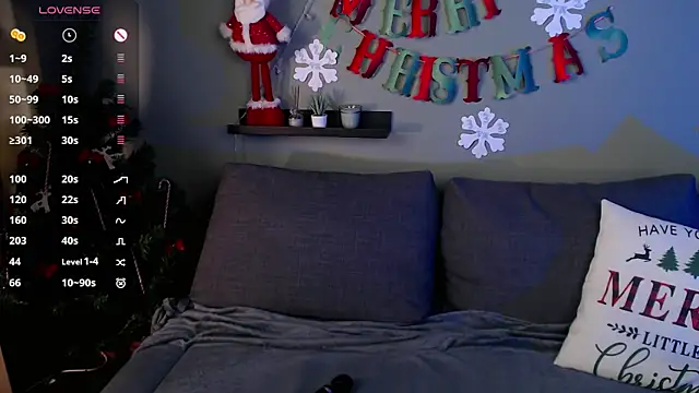 Snapshot of Aminegulse chatting on December 29, 9:28 am Aminegulse online show from December 29, 9:28 am