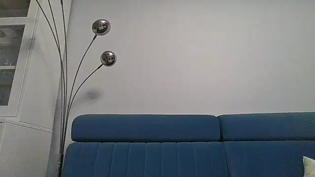 Snapshot of axecoman60 chatting on March 2, 7:23 pm axecoman60 online show from March 2, 7:23 pm