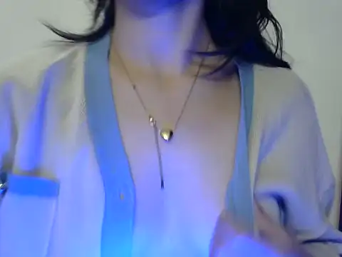 Snapshot of amrita2210 chatting on December 27, 11:42 pm amrita2210 online show from December 27, 11:42 pm