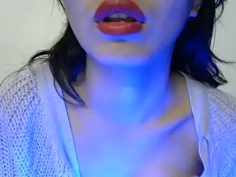 Snapshot of amrita2210 chatting on January 19, 9:23 pm amrita2210 online show from January 19, 9:23 pm