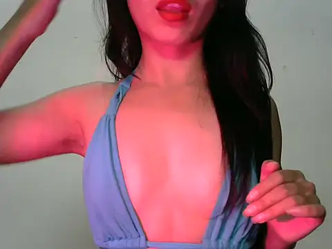 Snapshot of amrita2210 chatting on January 30, 8:21 pm amrita2210 online show from January 30, 8:21 pm