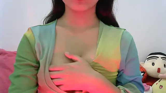 Snapshot of amrita2210 chatting on September 11, 9:59 pm amrita2210 online show from September 11, 9:59 pm