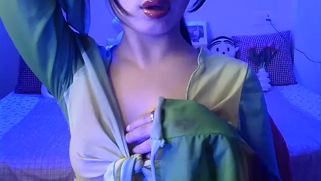 Snapshot of amrita2210 chatting on November 22, 8:30 pm amrita2210 online show from November 22, 8:30 pm