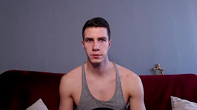 Chris Brien online show from February 18, 5:31 am