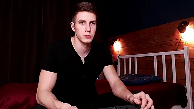 Chris Brien online show from March 15, 4:21 pm