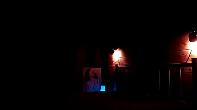 Chris Brien online show from March 20, 12:51 am