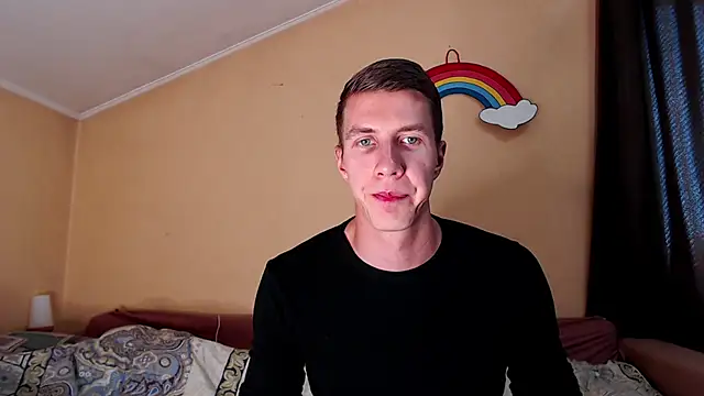 Chris Brien online show from September 12, 11:43 am