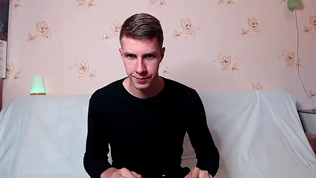 Chris Brien online show from October 1, 9:26 am