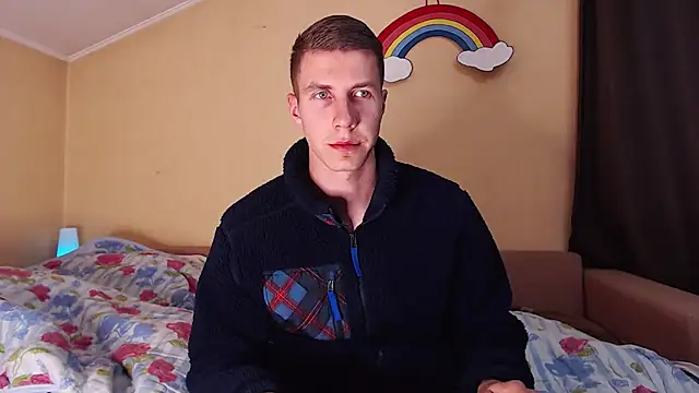 Chris Brien online show from October 5, 1:31 pm