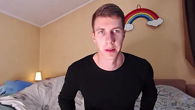 Chris Brien online show from October 13, 7:19 am