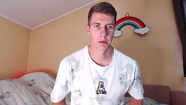 Chris Brien online show from October 14, 8:48 am