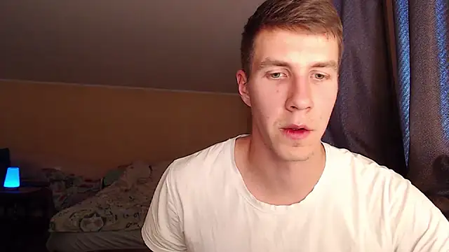 Chris Brien online show from October 21, 10:05 am