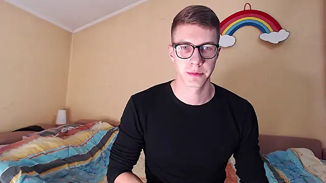 Chris Brien online show from November 4, 11:42 am