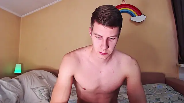 Chris Brien online show from November 24, 9:42 am