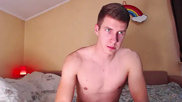 Chris Brien online show from November 25, 2:39 pm