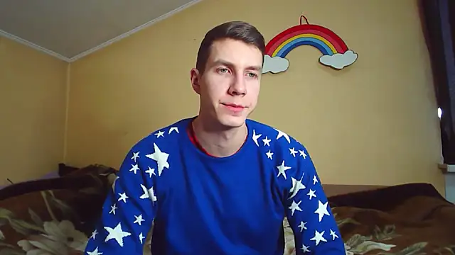 Chris Brien online show from January 17, 5:12 am